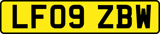 LF09ZBW