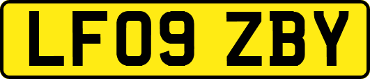 LF09ZBY