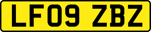 LF09ZBZ