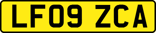 LF09ZCA