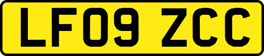 LF09ZCC