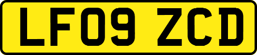 LF09ZCD