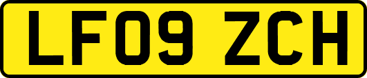 LF09ZCH