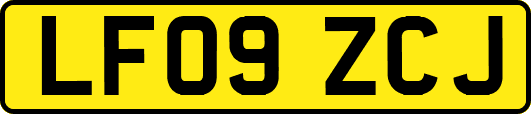 LF09ZCJ