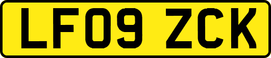 LF09ZCK