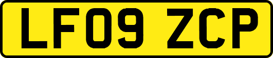 LF09ZCP