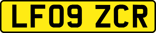 LF09ZCR