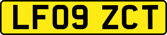 LF09ZCT