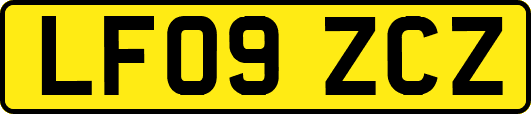 LF09ZCZ