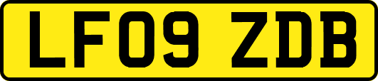 LF09ZDB