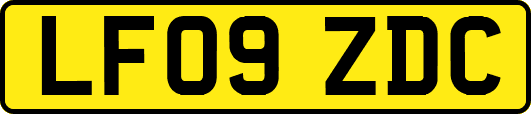 LF09ZDC