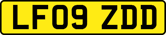 LF09ZDD
