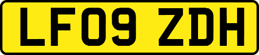 LF09ZDH