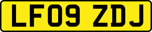 LF09ZDJ