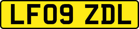 LF09ZDL