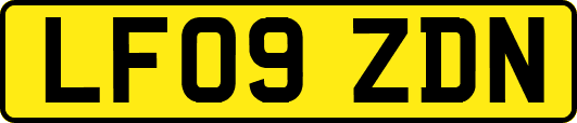 LF09ZDN