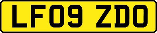 LF09ZDO