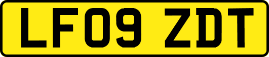 LF09ZDT