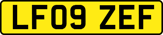 LF09ZEF
