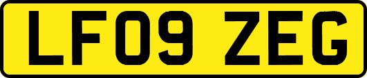 LF09ZEG