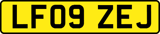 LF09ZEJ
