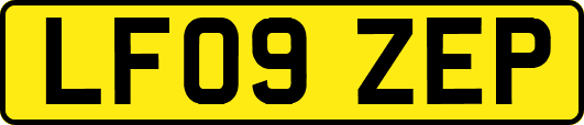 LF09ZEP