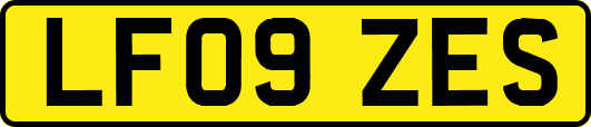 LF09ZES
