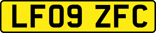 LF09ZFC