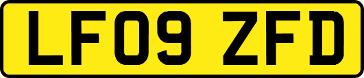 LF09ZFD