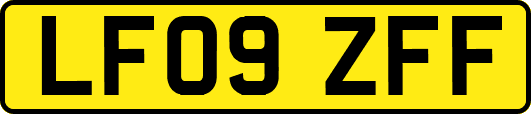LF09ZFF