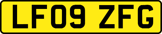 LF09ZFG