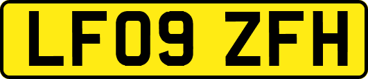 LF09ZFH