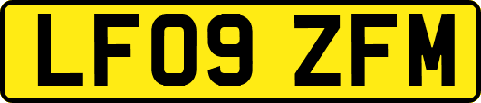 LF09ZFM