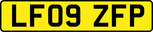 LF09ZFP