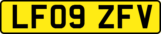 LF09ZFV