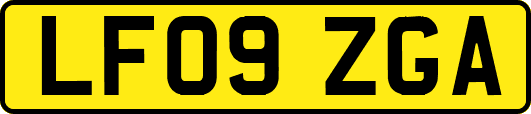 LF09ZGA