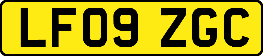 LF09ZGC