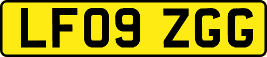 LF09ZGG