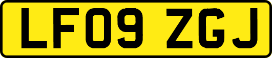 LF09ZGJ