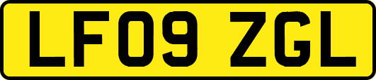 LF09ZGL