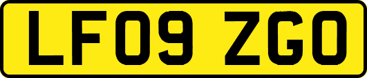 LF09ZGO