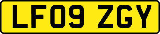 LF09ZGY