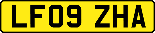 LF09ZHA