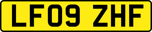 LF09ZHF