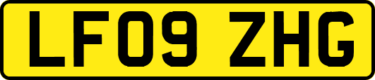 LF09ZHG