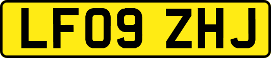 LF09ZHJ