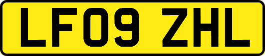 LF09ZHL
