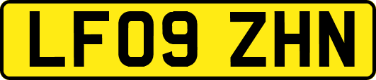 LF09ZHN