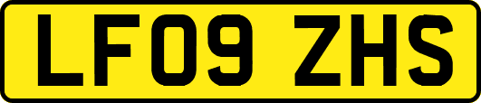 LF09ZHS