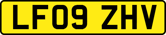LF09ZHV